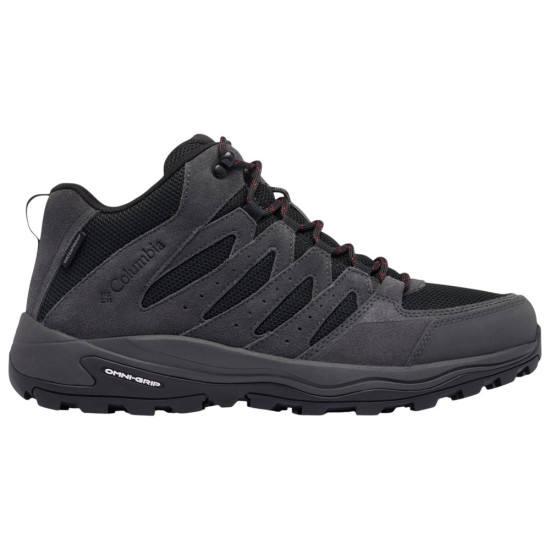 Columbia Redmond™ IV Mid Waterproof